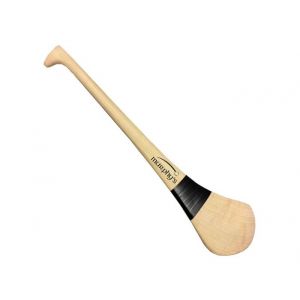 Wexford Ash Hurling Stick