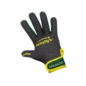 Gaelic Gloves (Senior)