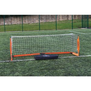 Bownet Soccer Goal