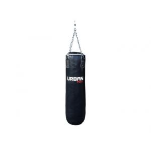Urban Fight Punch Bag - 90cm
