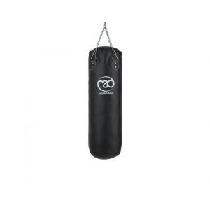 Fitness Mad Heavy Duty PVC Punch Bag - 4Ft / 21 Kg