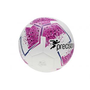 Precision Fusion (IMS) International Match Standard Senior Ball