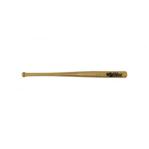 Midwest Slugger Baseball Bat (30