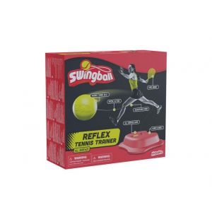Swingball All Surface Reflex Tennis Trainer 