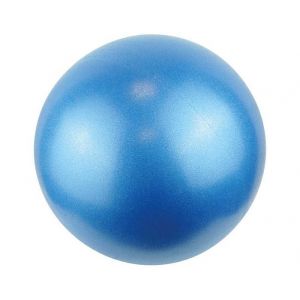 Urban Fitness  Pilates Ball Blue