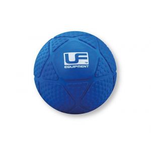 Urban Fitness  Massage Ball PVC 12cm