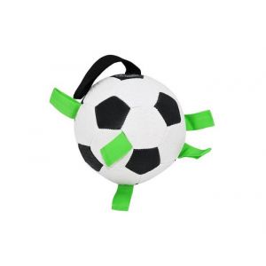 Gioco Soccer Dog Ball (6.5