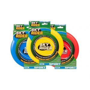 Wicked Sky Rider Sport 95g (Assorted Colours)