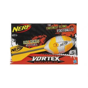 Nerf Vortex Aero Howler 
