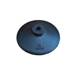 Aresson Rounders Rubber Base