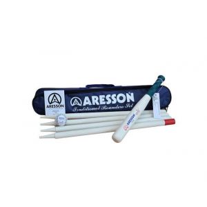 Aresson Traditional Rounders Set