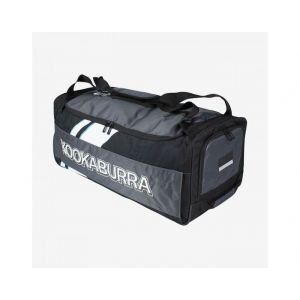 Kookaburra 8.0 Wheelie Bag