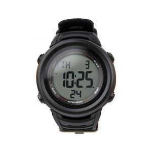TIS Pro 322 Wrist Stopwatch