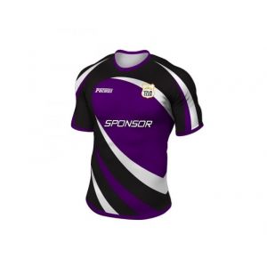 Custom Rugby Jerseys Teamwear Hastings