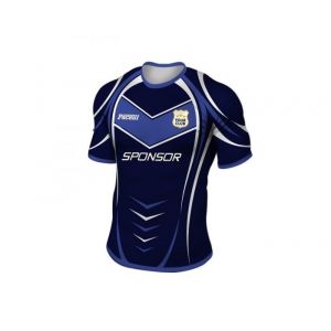 Custom Rugby Jerseys Teamwear Matfield