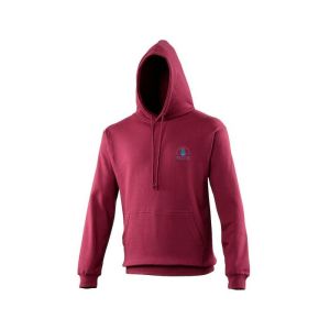 IT Tralee Hoodie