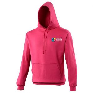 Maynooth Hoodie