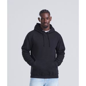Hoody Senior