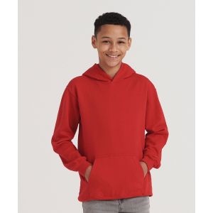 Hoody Junior