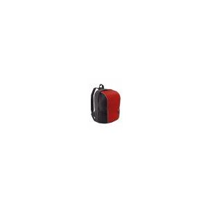 Jump Backpack-Red