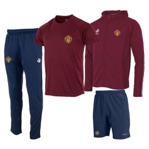 LCC Junior Special Bundle1