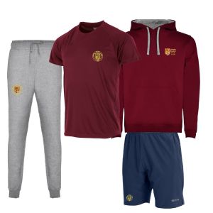 LCC Junior Special Bundle2