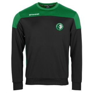 Kilcock Celtic Round Neck Top