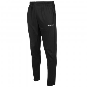 Kilcock Celtic - Pride Pants