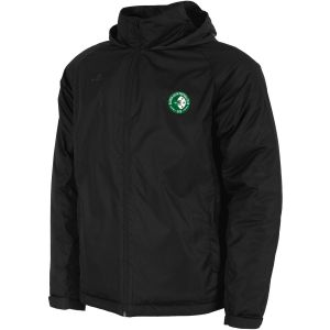Kilcock Celtic - Prime All Season Jacket
