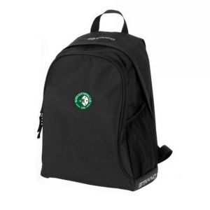 Kilcock Celtic - Campo Backpack