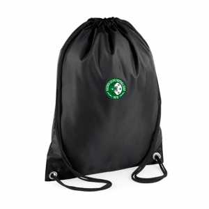 Kilcock Celtic - Gymsack One Size