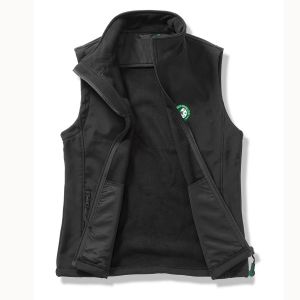 Kilcock Celtic - Gilet Senior