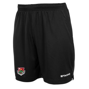KTCS - School Shorts 