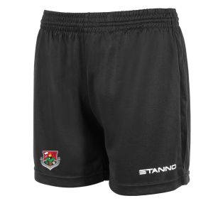 KTCS - Girls School Shorts