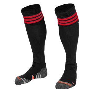 KTCS - Ring Socks
