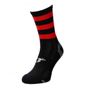KTCS - Gaelic Half Socks