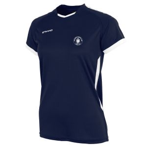 Kilkenny Tennis First T-Shirt (Ladies)