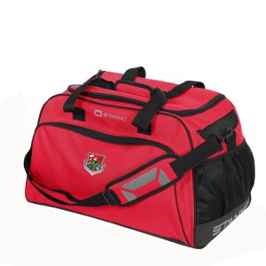 KTCS - Sports Holdall