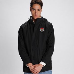 KTCS - School Jacket 