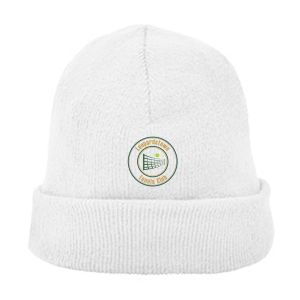 Leopardstown TC - Planet Unisex Acrylic Hat