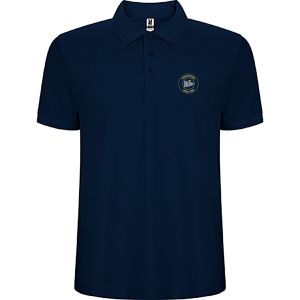 Leopardstown TC - Pegaso Premium Polo 190g