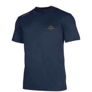 Limerick LTC - Field Shirt SS