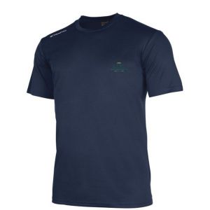 Limerick LTC Squash - Field Shirt SS