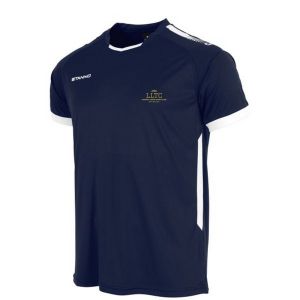 Limerick LTC - First SS Shirt 