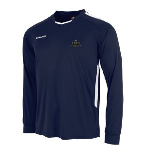 Limerick LTC - First LS Shirt 
