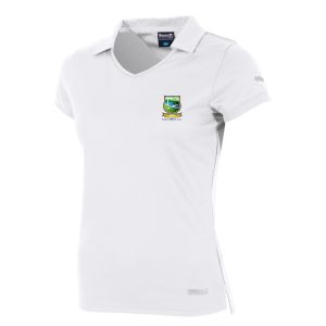 Loughrea Golf Club - Sheila Polo RECYCLED Ladies 