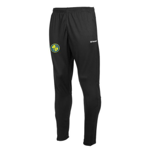 LB Rovers Slim (Straight Leg) Pants