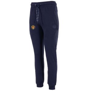 LCC Studio Sweat Pants 