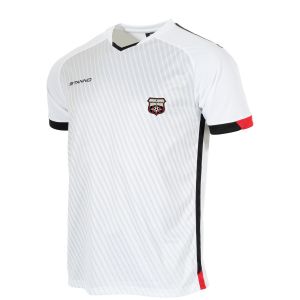 Moldova Boys FC - Volt Shirt - Limited Edition