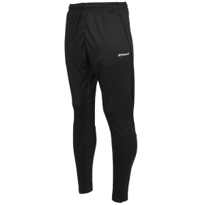 Moldova Boys FC - Field Pants